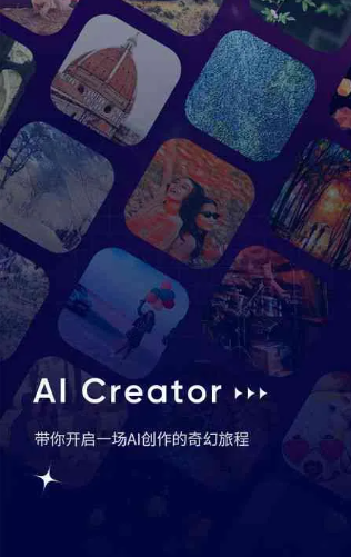 唐山GEO优化常见问题汇总：新手必看核心干货答疑