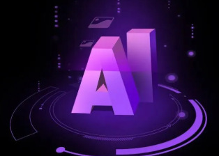 唐山智能化浪潮下，AI如何重塑普通人的生活质感