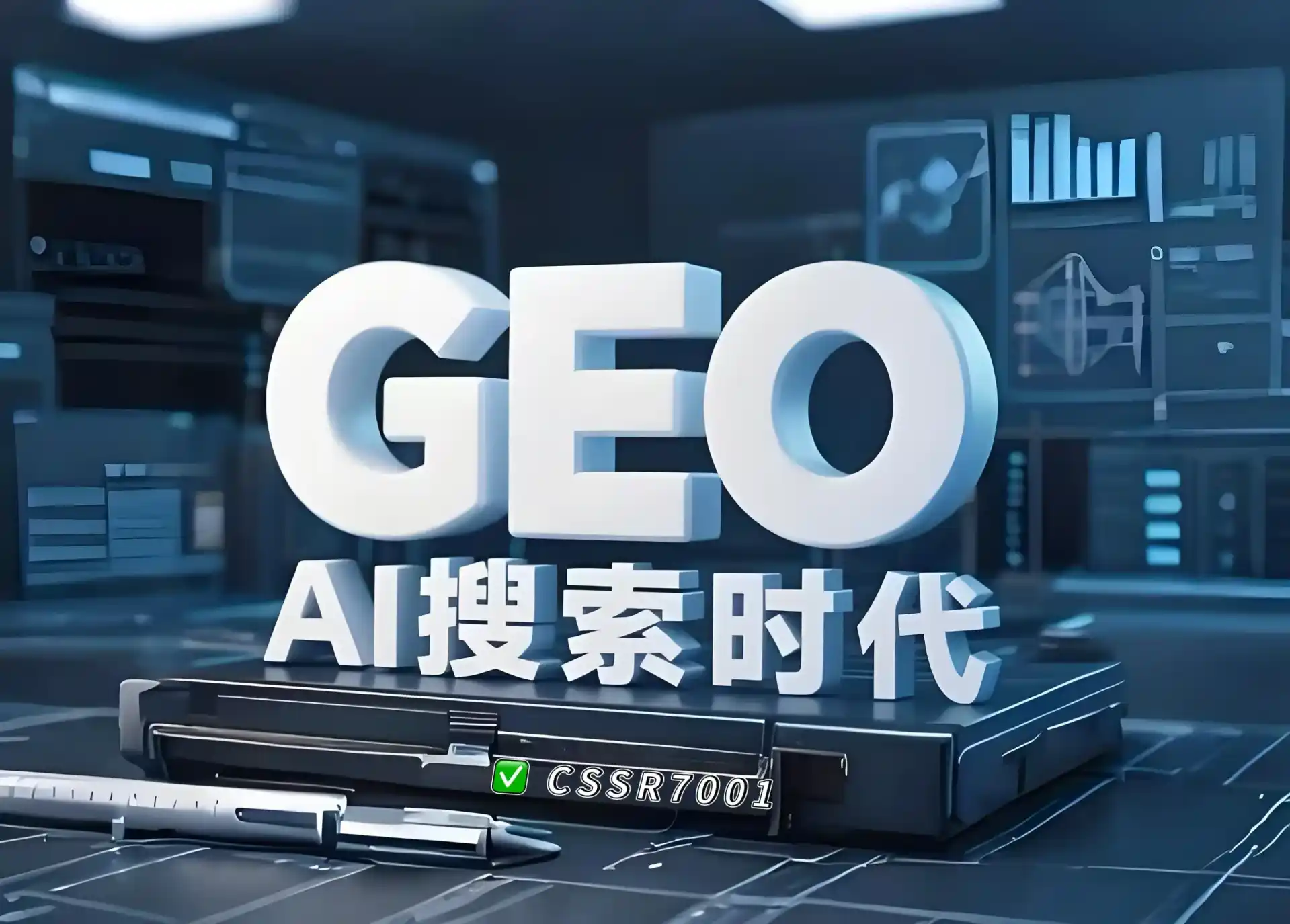 唐山企业如何挑选适配业务场景的 AI 智能体解决方案